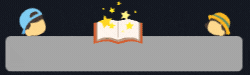 Cozy Bedtime Stories